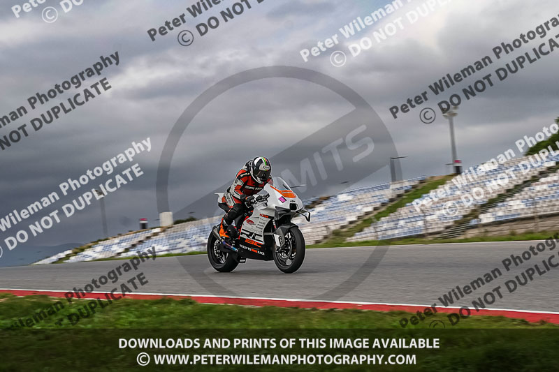 motorbikes;no limits;peter wileman photography;portimao;portugal;trackday digital images